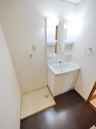 ヴァインベルクの物件内観写真